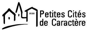 Nos labels