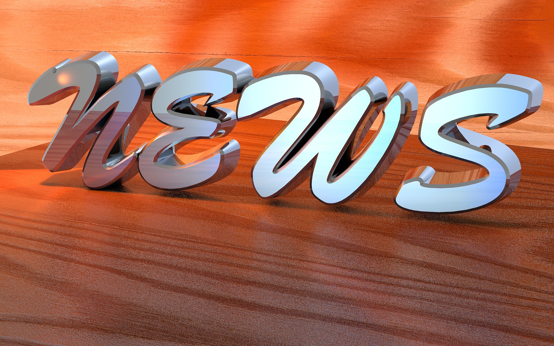 Bulletins municipaux