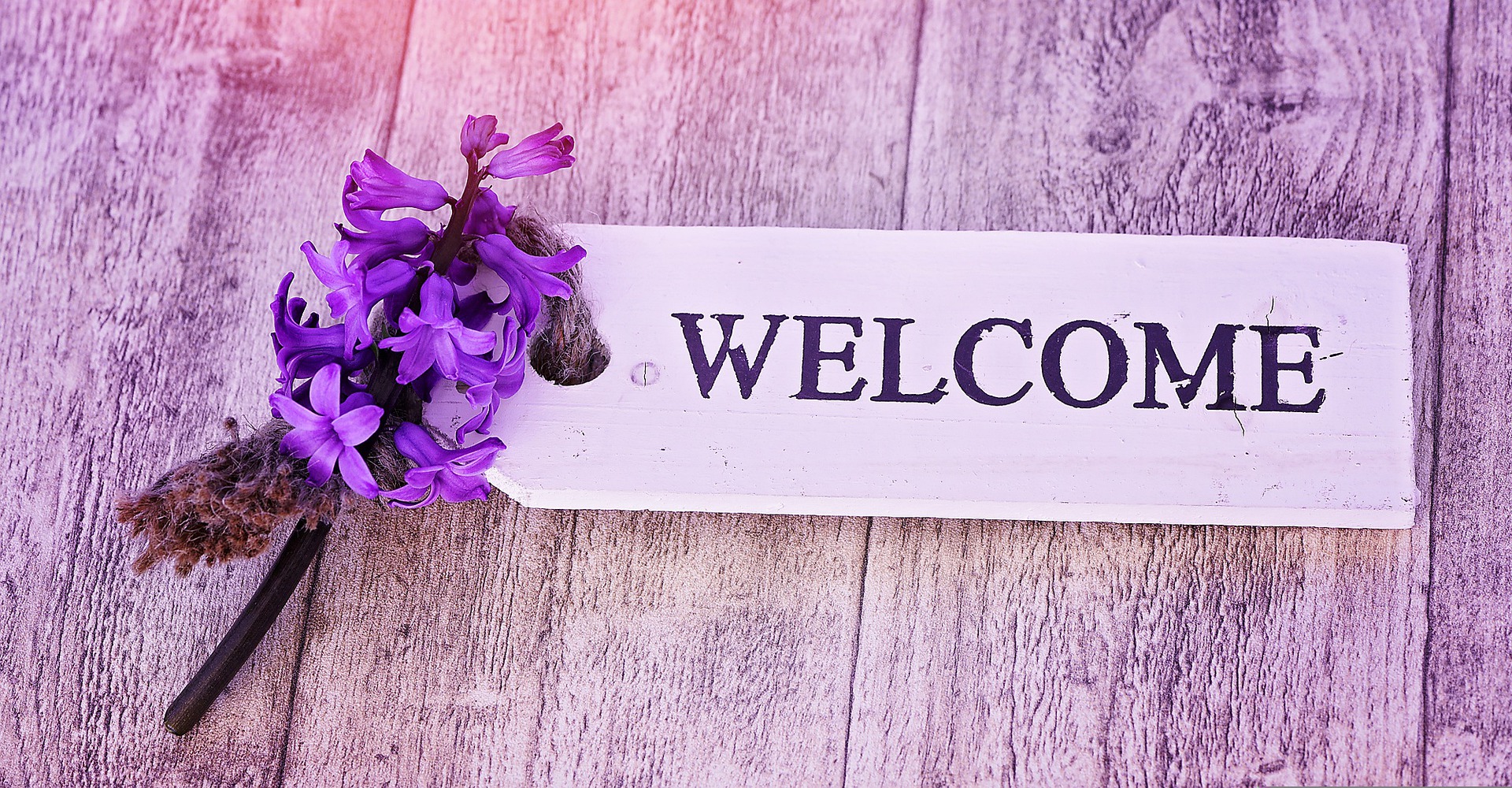 Hébergements à proximité