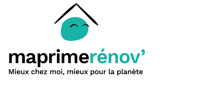 Informations France Renov'