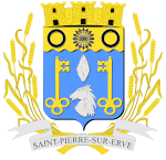 Accueil