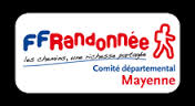 FF Randonnée