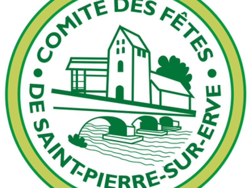 Saison culturelle 2022