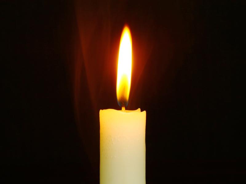 Hommage à Marcel MOTTAIS