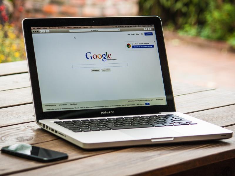 Un site internet pour suivre l'actualité du Comité des fêtes