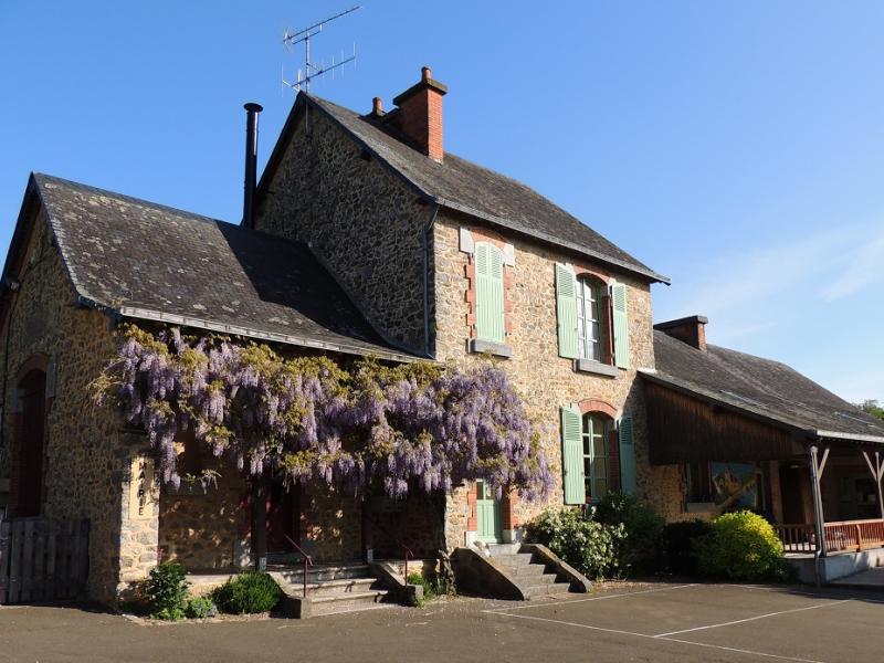 Fermeture de la mairie le vendredi 30 mai 2025