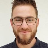 TELLIER Adrien