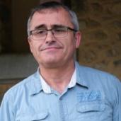Christian LE BLANC