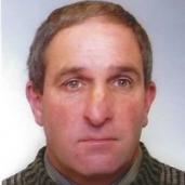 RICHARD Guy