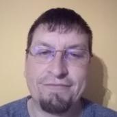PANNETIER Stéphane