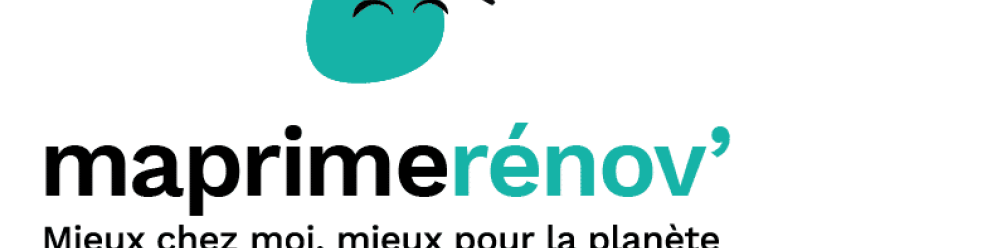 Réouverture du guichet MaPrimeRénov' !